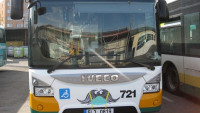 autobus liberec 93854627 1579577252192068 4152063666658738176 n
